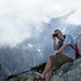 Mark Feit Photo 9