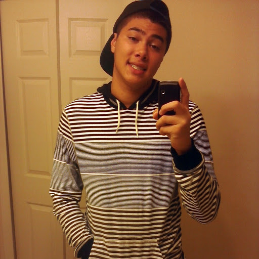 Tony Doan Photo 4
