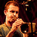 Tommy Downing Photo 6