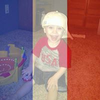 Michael Thibodeau Photo 15