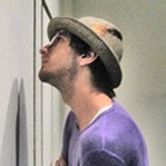 Daniel Sharp Photo 15