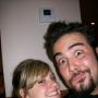 Heather Weber Photo 27