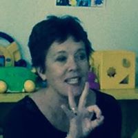 Deborah Choate Photo 5