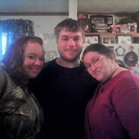 Carol Riley Photo 15