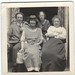 Amy Kahn Photo 8