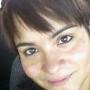 Tina Matthews Photo 9