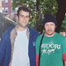 Maxwell Elliott Photo 6