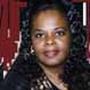Janet Booth Photo 29