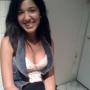 Erika Ramirez Photo 23