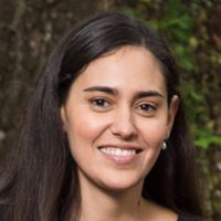 Laura Teran Photo 25