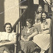Ruth Maloney Photo 14