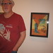 Timothy Simonson Photo 13