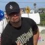 Jason Moody Photo 10