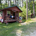 Raymond Summers Photo 18