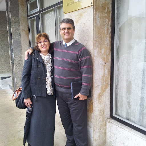 Manuel Salas Photo 39