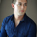 Anthony Bryan Photo 33