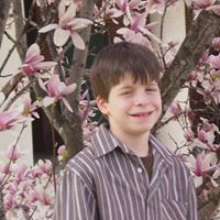 Alex Slone Photo 11
