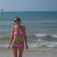 Jennifer Buckner Photo 9