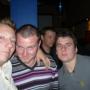 Martin Ellis Photo 30