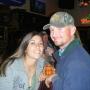 Stephanie Andrews Photo 29