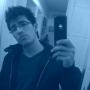 Alejandro Santana Photo 46