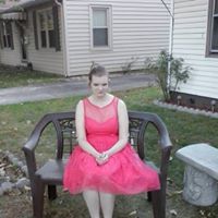 Ruthie Fisher Photo 13