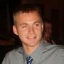 Dan Rhoads Photo 18
