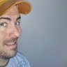Joshua Workman Photo 28