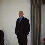 David Roman Photo 31