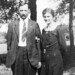 Ora Wilson Photo 30