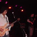 Rodney Thurman Photo 13