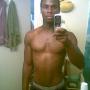 Michael Singleton Photo 10