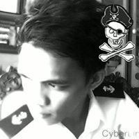 Matthew Alviar Photo 3
