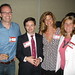 Debbie Mueller Photo 41