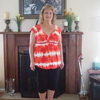Mary Kozlowski Photo 5