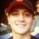 Anthony Rodriguez Photo 29