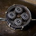 David Dowling Photo 40