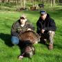 John Dailey Photo 35