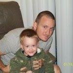 Edward Gavin Photo 10