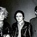Jeffery Ritter Photo 3