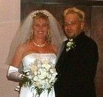 Debbie Meeks Photo 13