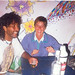 Susan Regina Photo 27