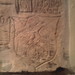Anne Beauchamp Photo 9