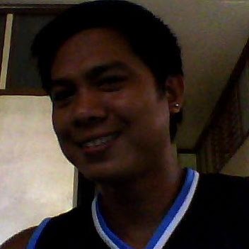 Jeffrey Bernardo Photo 13