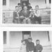 David Nehring Photo 11
