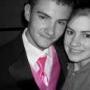 Thomas Knowles Photo 18