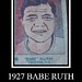 Ruth Older Photo 6