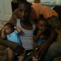 Anthony Mohammed Photo 10