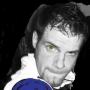 Joe Keys Photo 19