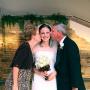 Kristin Willis Photo 42